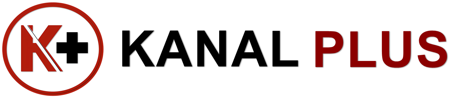 KANAL PLUS | Güncel Kayseri Haberleri